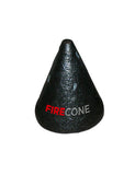 Firecone Downlight Covers - 250mm
