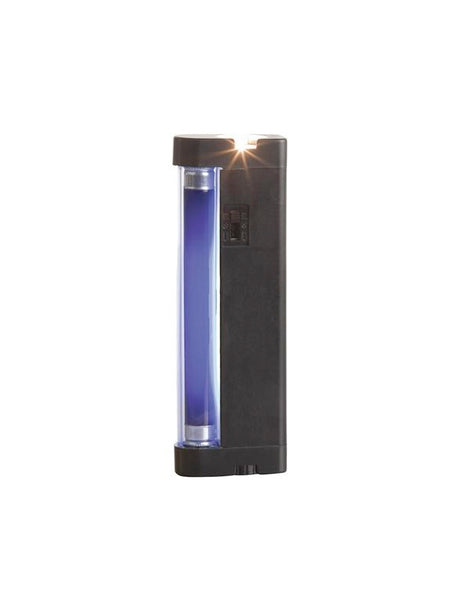 Battery Powered UV Lamp (4 watt)