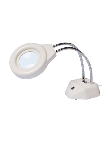Standard Maggylamp - LED