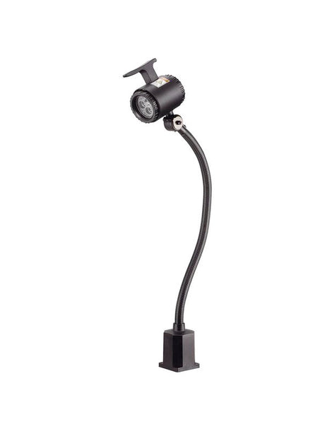 LED-3 Work Lamp (500mm, 24V AC/DC)