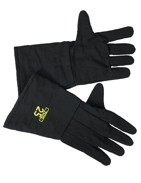 Arc Flash Glove (25 cal)