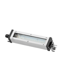 Maggylamp 353 Series Linear Machine Light, Surface Mount, IP67