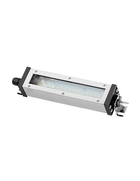 Maggylamp 353 Series Linear Machine Light, Surface Mount, IP67