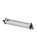 Maggylamp 353 Series Linear Machine Light, Surface Mount, IP67