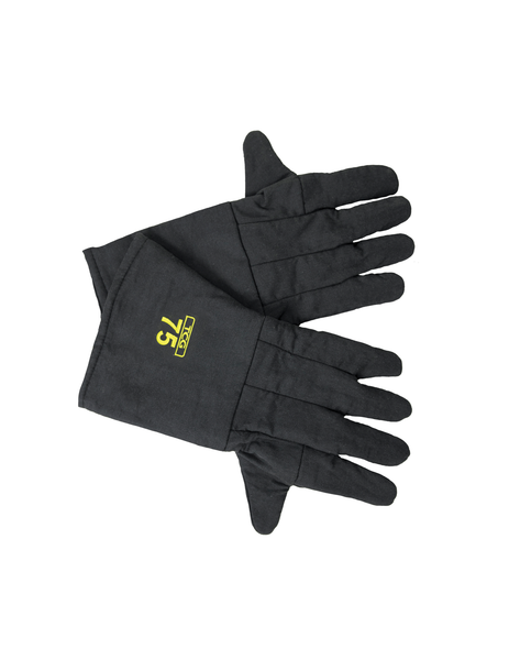 Arc Flash Glove (75 cal)