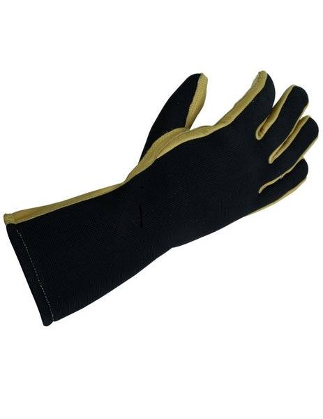 Dehn Arc Glove, rated up to 45cal, Size 10 Delivery 3-4 days from order