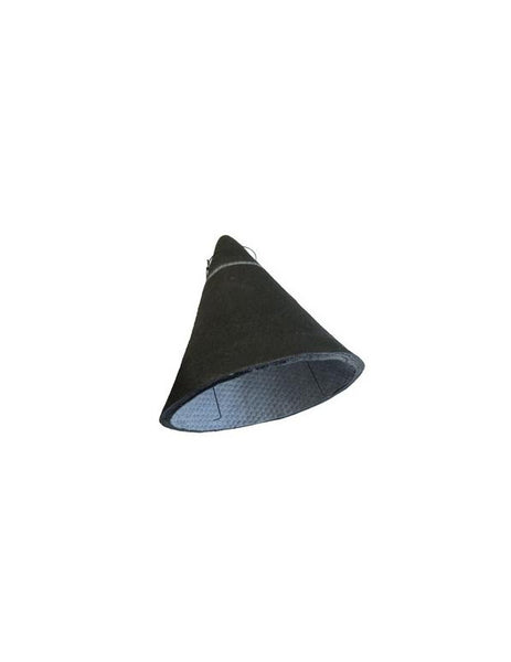 Firecone Downlight Covers - 150mm