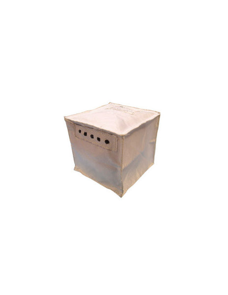 Flexi Fire Resistant Downlight Cover