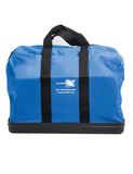Kit Bag for Arc Flash Gear