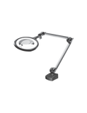 Tevisio LED Magnifier