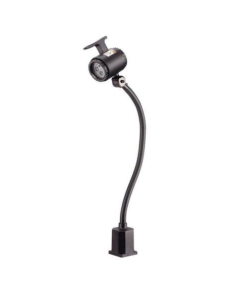 LED-3 Work Lamp (500mm, 100-240VAC)