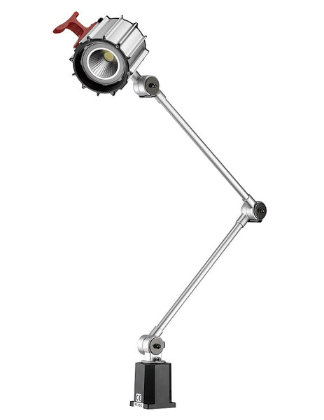 LED-20 Work Light (800mm, 100-277V AC)