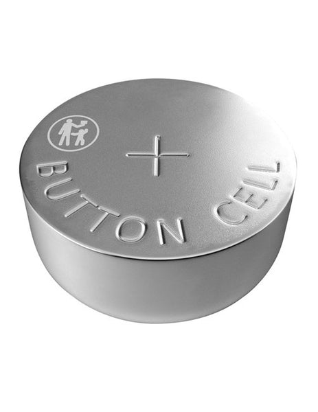 Button Cell Battery for Rimless LED Magnifiers