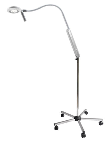 Visiano 10 Examination Light (Mobile Stand)