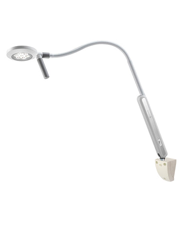 Visiano 10 Examination Light (Wall Mount)